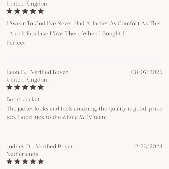 Gray and White Varsity Jacket - Picture 13 of 13